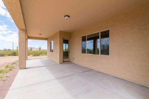 1874 E Hidalgo St, Apache Junction, AZ 85119 photo 45