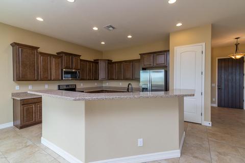 1874 E Hidalgo St, Apache Junction, AZ 85119 photo 13