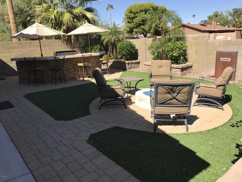 4524 E Bannock St, Phoenix, AZ 85044 photo 8