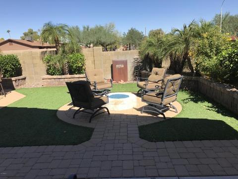 4524 E Bannock St, Phoenix, AZ 85044 photo 6