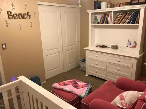 4524 E Bannock St, Phoenix, AZ 85044 photo 22