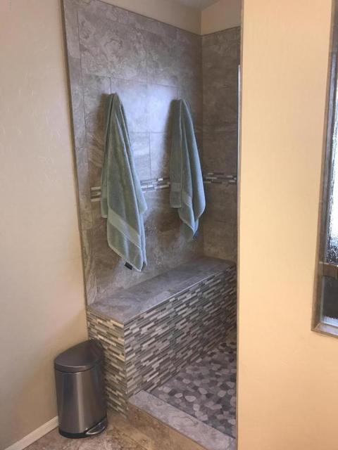 4524 E Bannock St, Phoenix, AZ 85044 photo 15