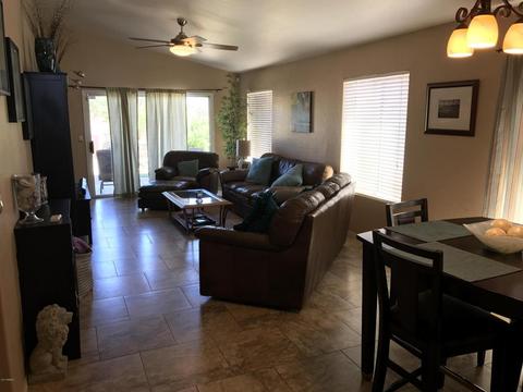 4524 E Bannock St, Phoenix, AZ 85044 photo 12