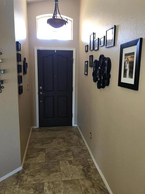 4524 E Bannock St, Phoenix, AZ 85044 photo 10