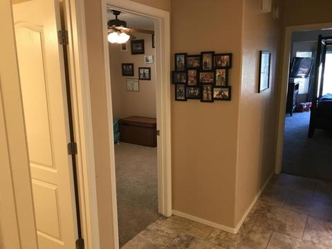 4524 E Bannock St, Phoenix, AZ 85044 photo 25