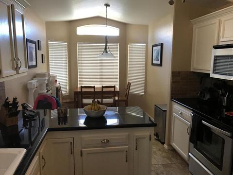 4524 E Bannock St, Phoenix, AZ 85044 photo 3