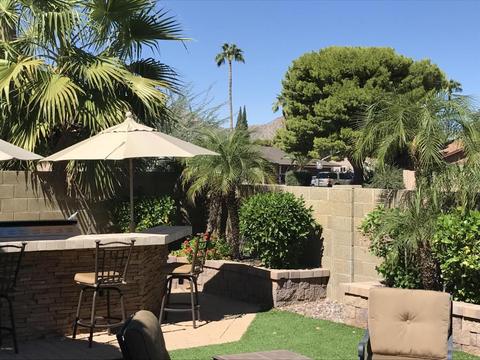 4524 E Bannock St, Phoenix, AZ 85044 photo 7
