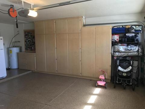 4524 E Bannock St, Phoenix, AZ 85044 photo 30