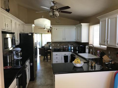 4524 E Bannock St, Phoenix, AZ 85044 photo 2