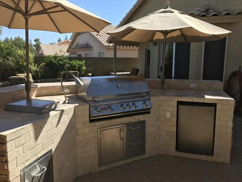 4524 E Bannock St, Phoenix, AZ 85044 photo 4