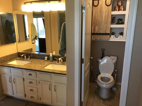 4524 E Bannock St, Phoenix, AZ 85044 photo 17