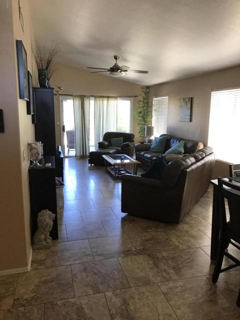 4524 E Bannock St, Phoenix, AZ 85044 photo 11