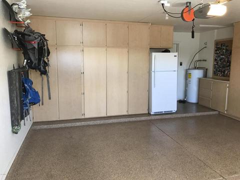 4524 E Bannock St, Phoenix, AZ 85044 photo 29