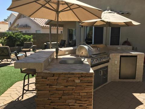 4524 E Bannock St, Phoenix, AZ 85044 photo 5