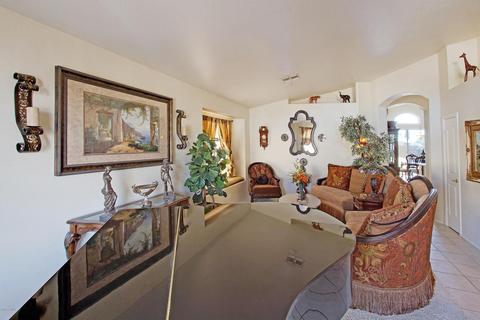 1109 E Blackhawk Dr, Phoenix, AZ 85024 photo 2