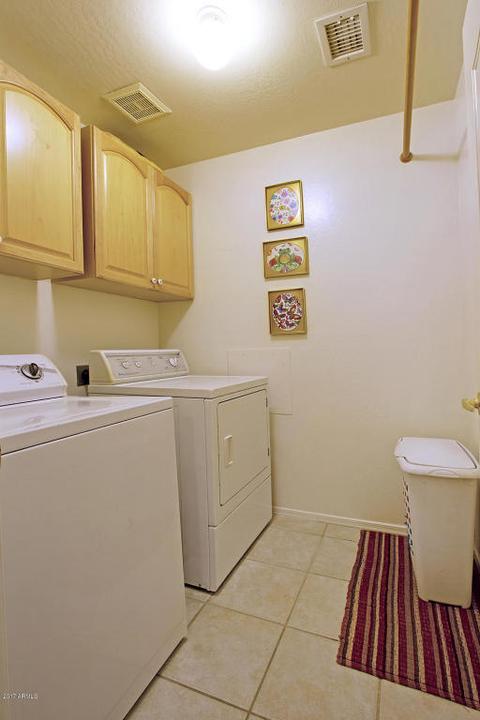 1109 E Blackhawk Dr, Phoenix, AZ 85024 photo 18