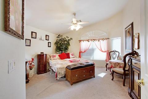 1109 E Blackhawk Dr, Phoenix, AZ 85024 photo 10