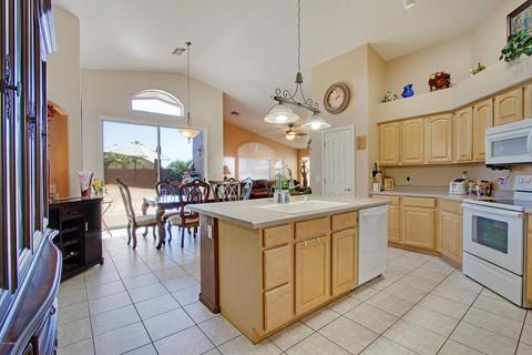 1109 E Blackhawk Dr, Phoenix, AZ 85024 photo 5