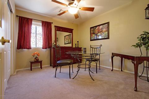 1109 E Blackhawk Dr, Phoenix, AZ 85024 photo 15