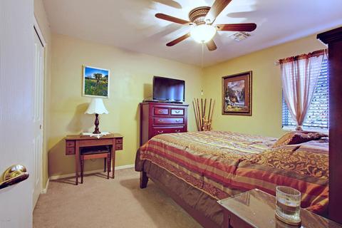 1109 E Blackhawk Dr, Phoenix, AZ 85024 photo 14