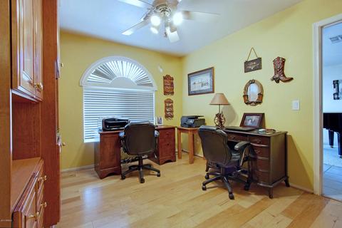 1109 E Blackhawk Dr, Phoenix, AZ 85024 photo 17