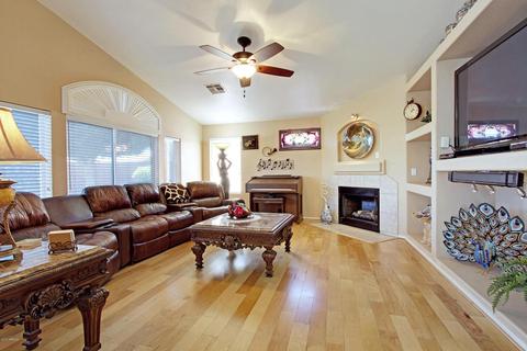 1109 E Blackhawk Dr, Phoenix, AZ 85024 photo 9