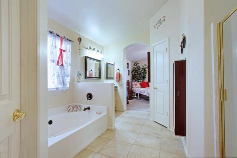 1109 E Blackhawk Dr, Phoenix, AZ 85024 photo 13
