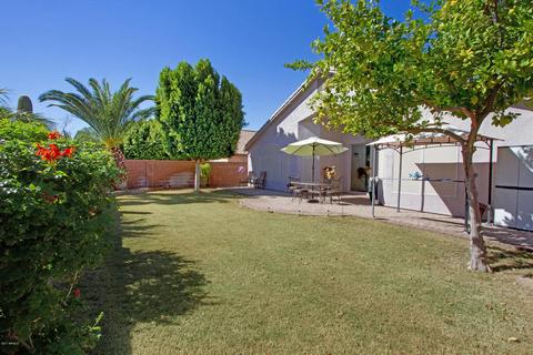 1109 E Blackhawk Dr, Phoenix, AZ 85024 photo 21