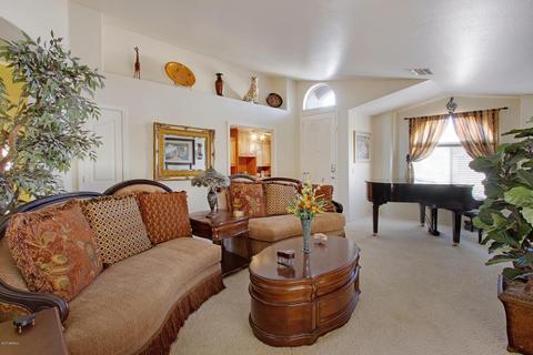 1109 E Blackhawk Dr, Phoenix, AZ 85024 photo 3