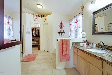 1109 E Blackhawk Dr, Phoenix, AZ 85024 photo 12