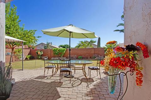 1109 E Blackhawk Dr, Phoenix, AZ 85024 photo 22