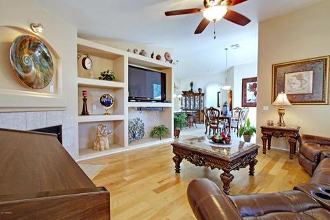 1109 E Blackhawk Dr, Phoenix, AZ 85024 photo 8