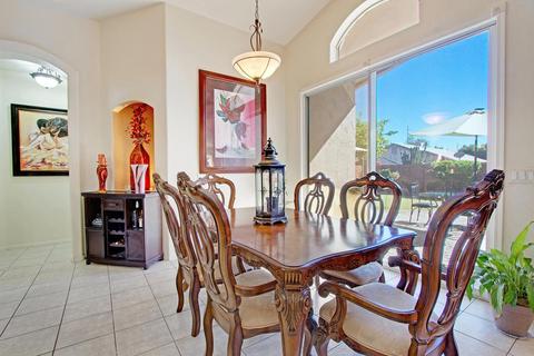 1109 E Blackhawk Dr, Phoenix, AZ 85024 photo 6