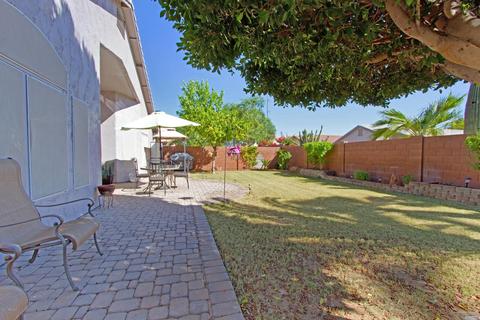 1109 E Blackhawk Dr, Phoenix, AZ 85024 photo 19