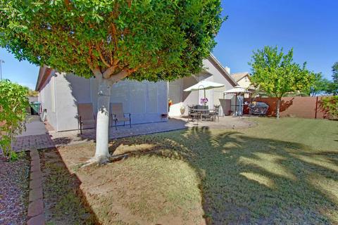 1109 E Blackhawk Dr, Phoenix, AZ 85024 photo 20