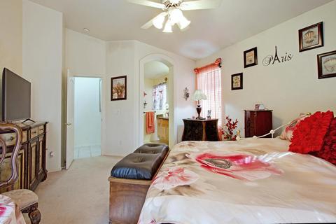 1109 E Blackhawk Dr, Phoenix, AZ 85024 photo 11
