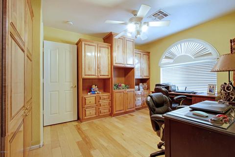 1109 E Blackhawk Dr, Phoenix, AZ 85024 photo 16