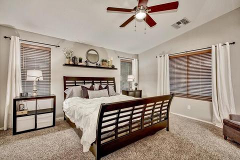 3984 E Los Altos Dr, Gilbert, AZ 85297 photo 33