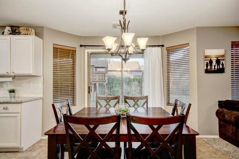 3984 E Los Altos Dr, Gilbert, AZ 85297 photo 13