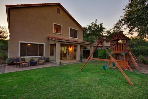 3984 E Los Altos Dr, Gilbert, AZ 85297 photo 38