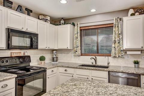 3984 E Los Altos Dr, Gilbert, AZ 85297 photo 10