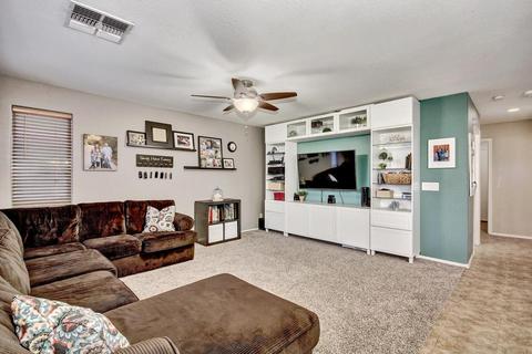 3984 E Los Altos Dr, Gilbert, AZ 85297 photo 15