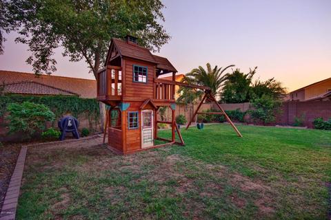 3984 E Los Altos Dr, Gilbert, AZ 85297 photo 43