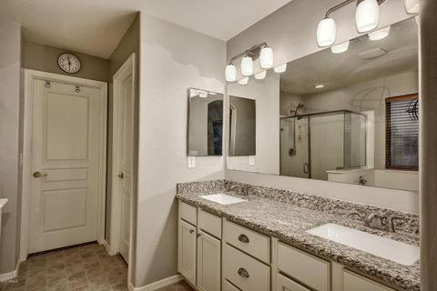 3984 E Los Altos Dr, Gilbert, AZ 85297 photo 35
