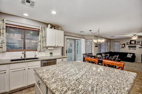 3984 E Los Altos Dr, Gilbert, AZ 85297 photo 4