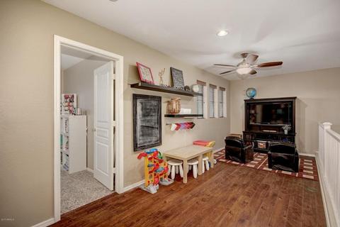3984 E Los Altos Dr, Gilbert, AZ 85297 photo 22