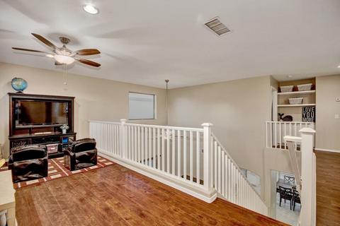 3984 E Los Altos Dr, Gilbert, AZ 85297 photo 24