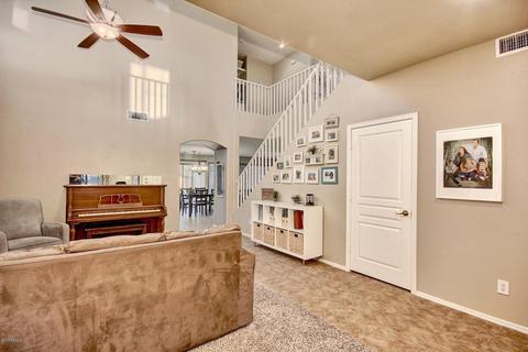 3984 E Los Altos Dr, Gilbert, AZ 85297 photo 8