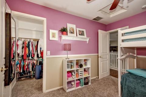 3984 E Los Altos Dr, Gilbert, AZ 85297 photo 31