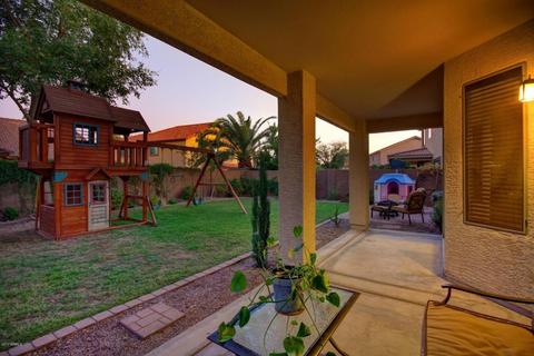 3984 E Los Altos Dr, Gilbert, AZ 85297 photo 42